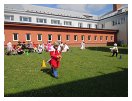 slides/skolka 993.jpg  skolka 993